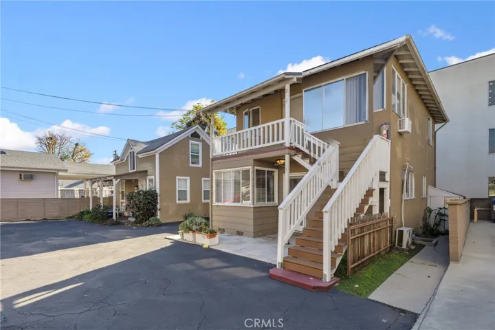 1124 Cordova Street 2, Pasadena, California 91106