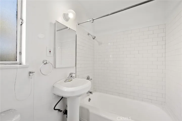 1124 Cordova Street 2, Pasadena, California 91106