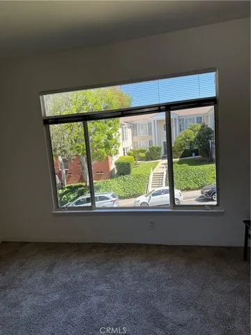 1804 Tamerlane Drive D, Glendale, California 91208