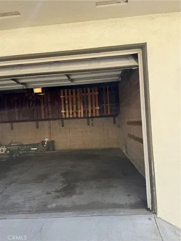 1804 Tamerlane Drive D, Glendale, California 91208