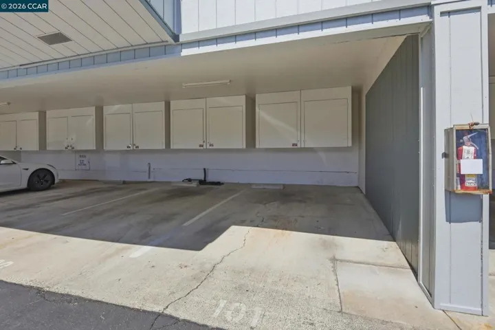 2087 Ascot Dr 124, Moraga, California 94556