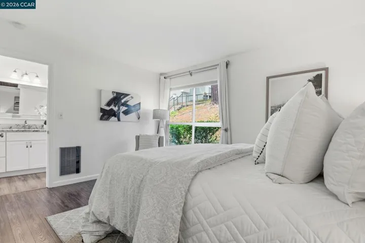 2087 Ascot Dr 124, Moraga, California 94556