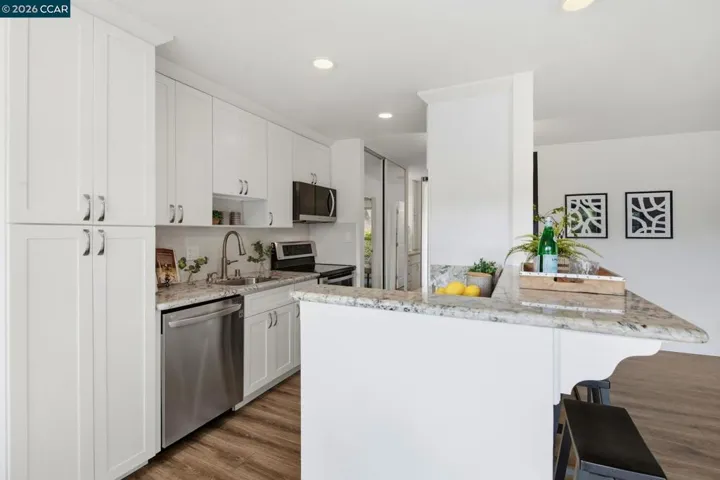 2087 Ascot Dr 124, Moraga, California 94556
