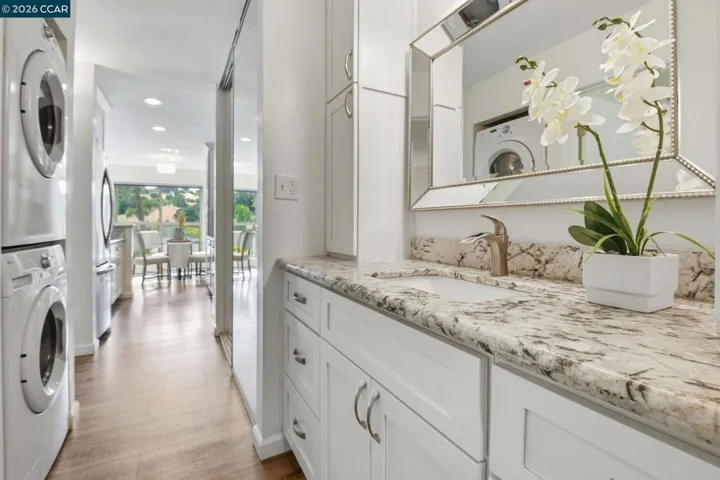 2087 Ascot Dr 124, Moraga, California 94556