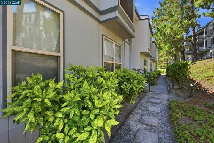 2087 Ascot Dr 124, Moraga, California 94556