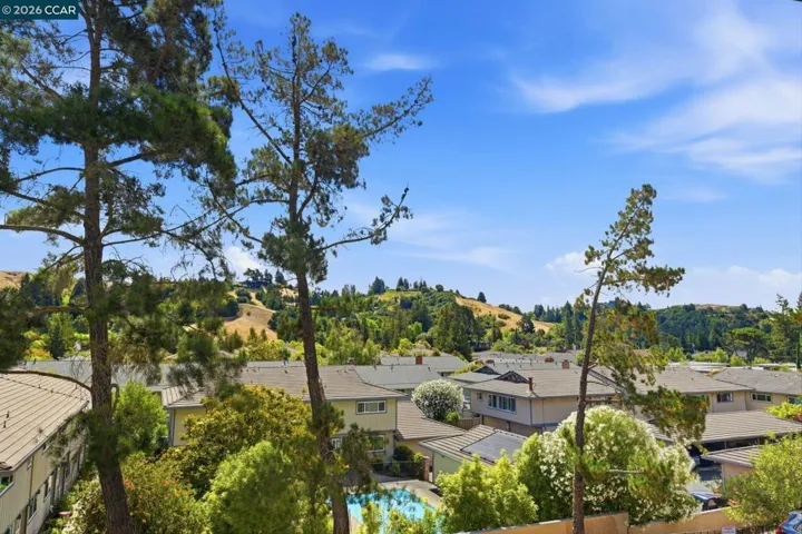 2087 Ascot Dr 124, Moraga, California 94556