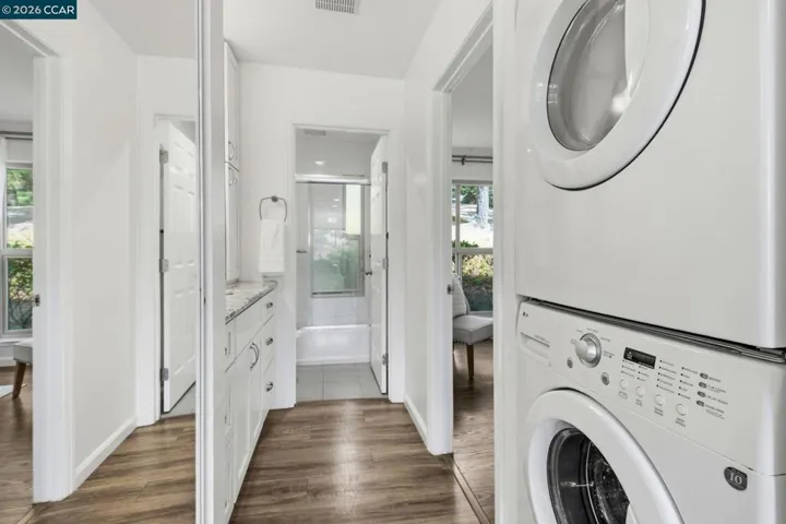 2087 Ascot Dr 124, Moraga, California 94556