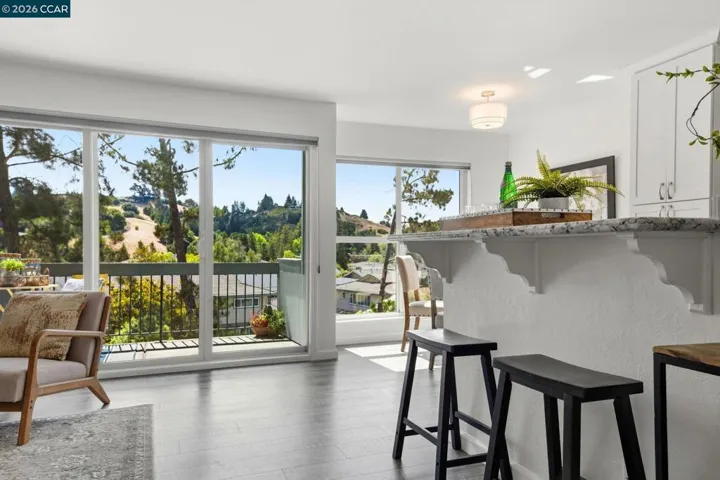 2087 Ascot Dr 124, Moraga, California 94556