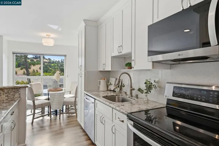 2087 Ascot Dr 124, Moraga, California 94556