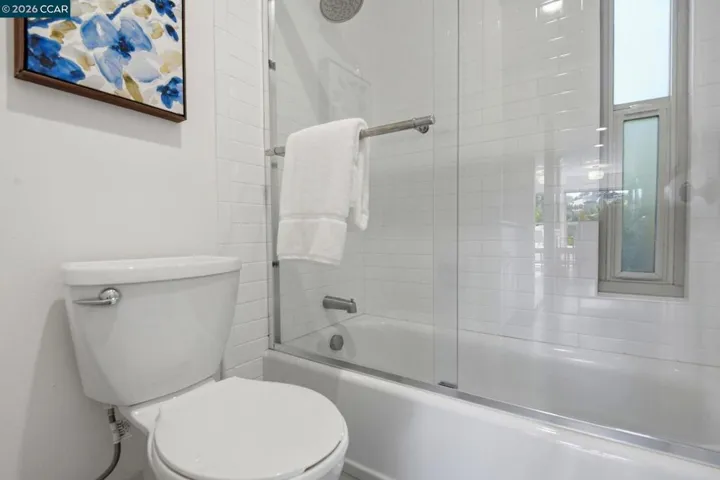 2087 Ascot Dr 124, Moraga, California 94556