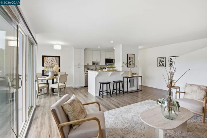 2087 Ascot Dr 124, Moraga, California 94556