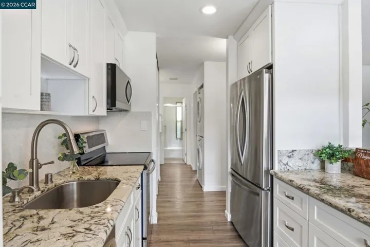 2087 Ascot Dr 124, Moraga, California 94556