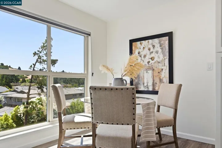 2087 Ascot Dr 124, Moraga, California 94556