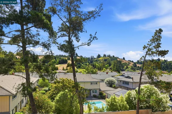 2087 Ascot Dr 124, Moraga, California 94556