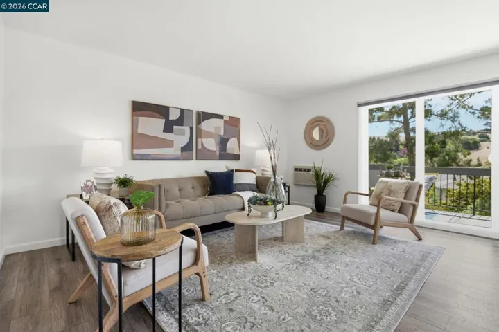 2087 Ascot Dr 124, Moraga, California 94556