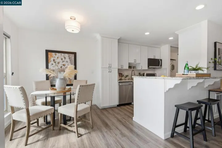 2087 Ascot Dr 124, Moraga, California 94556