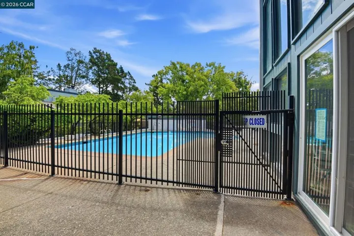 2087 Ascot Dr 124, Moraga, California 94556