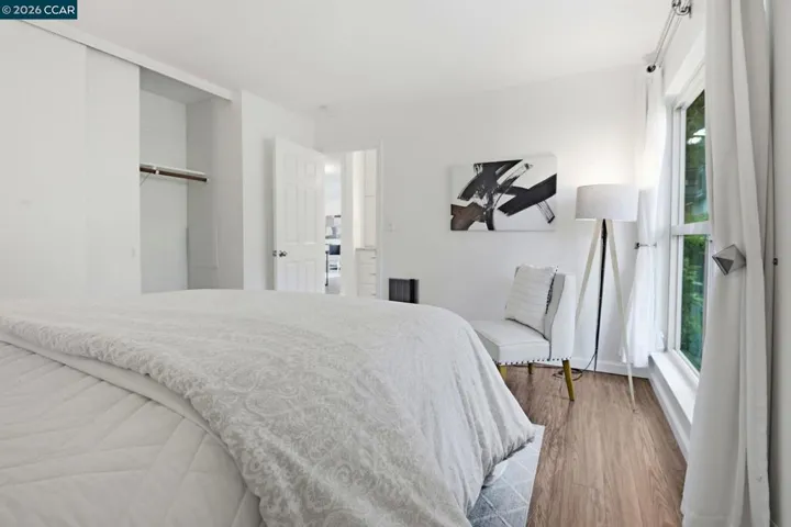 2087 Ascot Dr 124, Moraga, California 94556