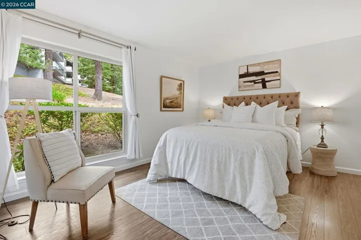 2087 Ascot Dr 124, Moraga, California 94556