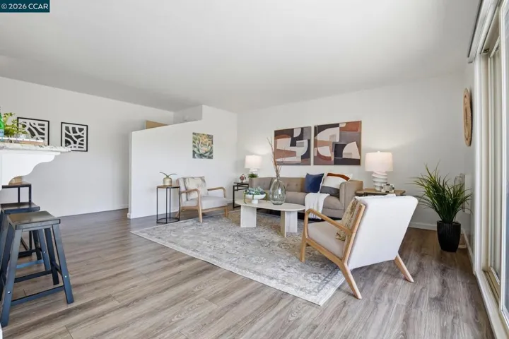 2087 Ascot Dr 124, Moraga, California 94556