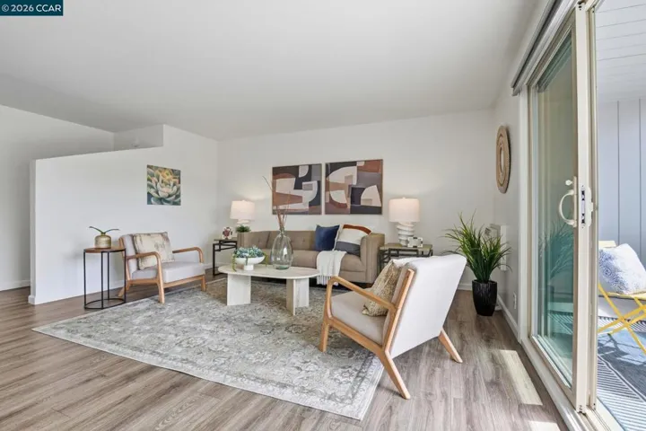 2087 Ascot Dr 124, Moraga, California 94556