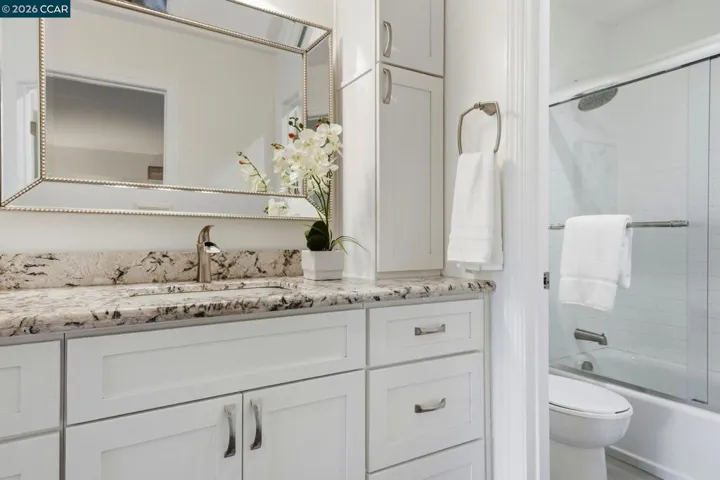 2087 Ascot Dr 124, Moraga, California 94556