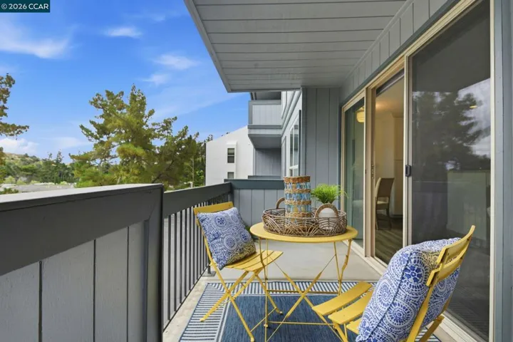 2087 Ascot Dr 124, Moraga, California 94556