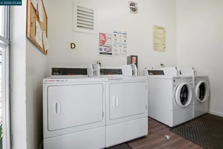 2087 Ascot Dr 124, Moraga, California 94556