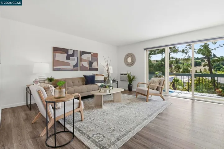 2087 Ascot Dr 124, Moraga, California 94556