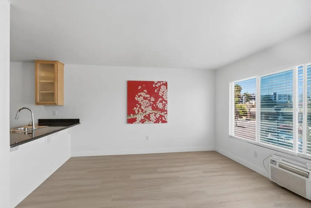 4860 Rolando Ct. #79, San Diego, California 92115 — photo 4