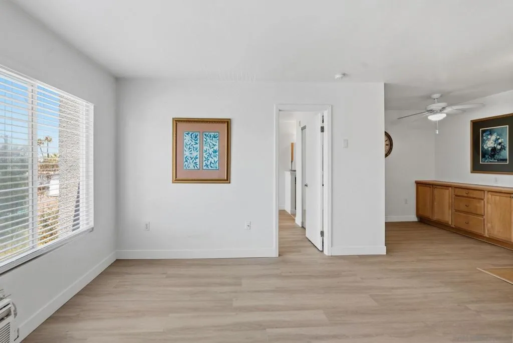 4860 Rolando Ct. #79, San Diego, California 92115 — photo 5