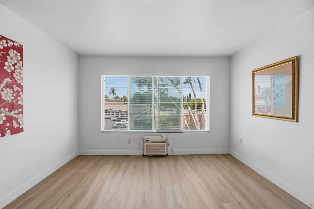4860 Rolando Ct. #79