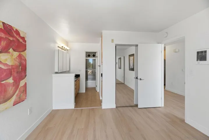 4860 Rolando Ct. #79, San Diego, California 92115