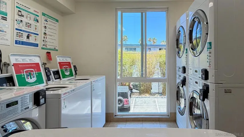 4860 Rolando Ct. #79, San Diego, California 92115