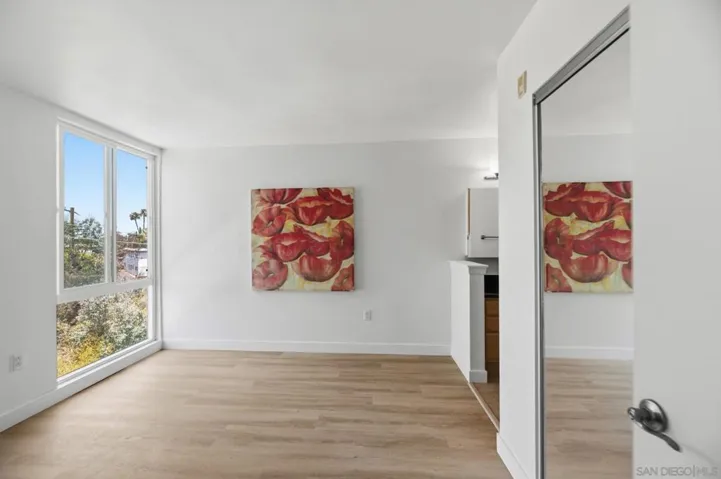 4860 Rolando Ct. #79, San Diego, California 92115