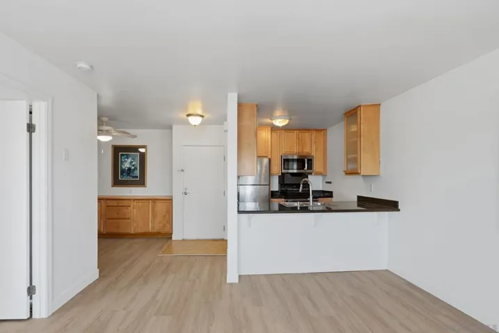 4860 Rolando Ct. #79, San Diego, California 92115