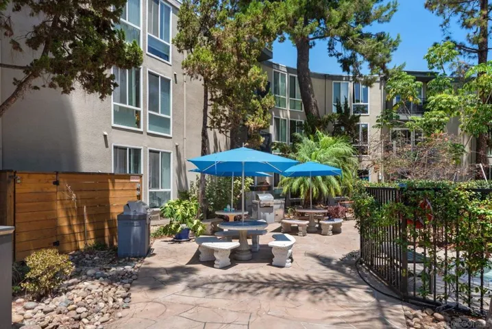4860 Rolando Ct. #79, San Diego, California 92115