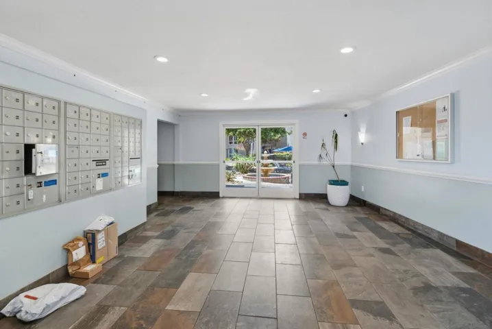 4860 Rolando Ct. #79, San Diego, California 92115