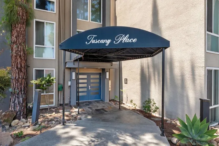 4860 Rolando Ct. #79, San Diego, California 92115