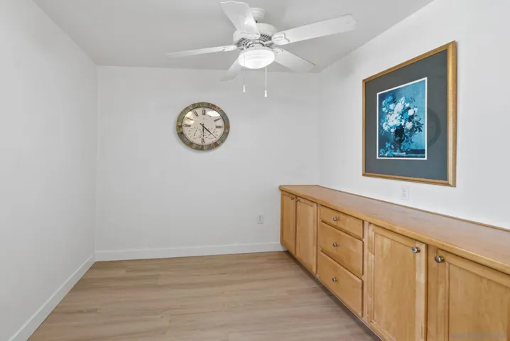 4860 Rolando Ct. #79, San Diego, California 92115
