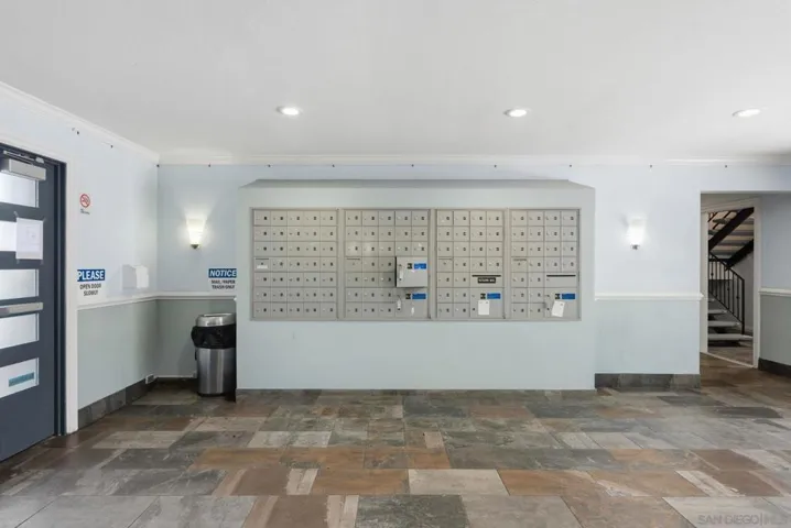 4860 Rolando Ct. #79, San Diego, California 92115