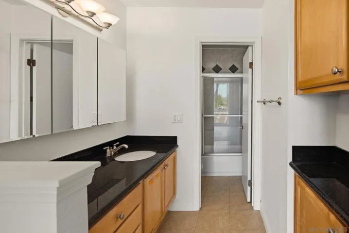 4860 Rolando Ct. #79, San Diego, California 92115