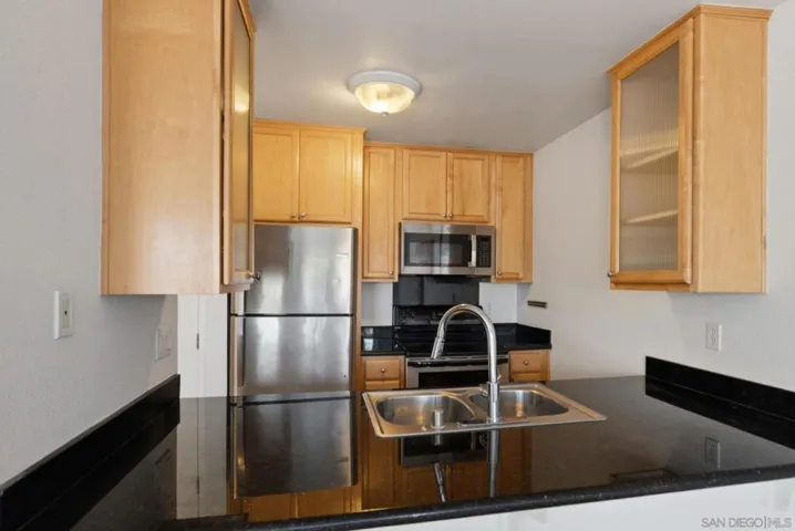 4860 Rolando Ct. #79, San Diego, California 92115