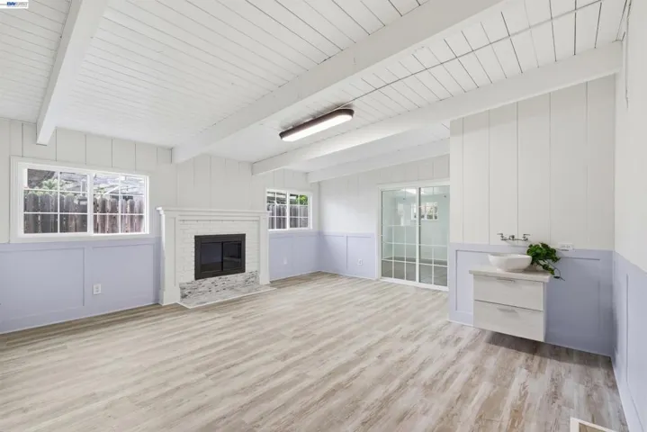 518 Shirley Ave, San Lorenzo, California 94541