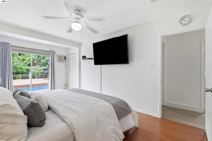 518 Shirley Ave, San Lorenzo, California 94541