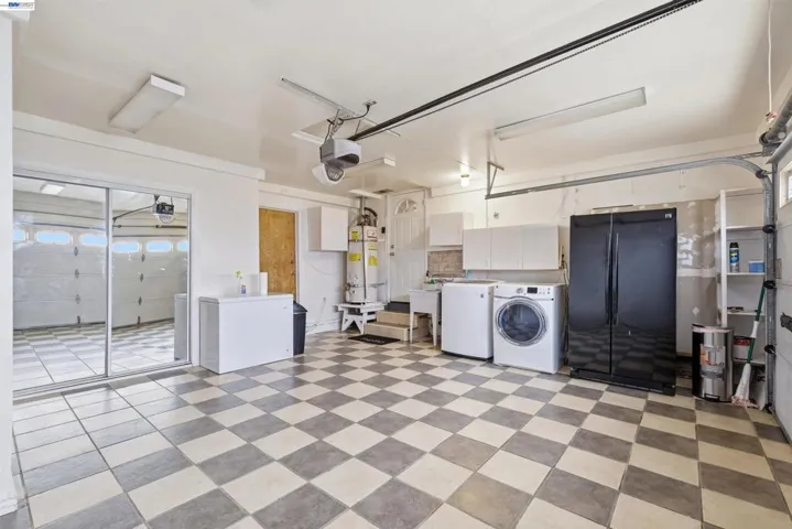518 Shirley Ave, San Lorenzo, California 94541