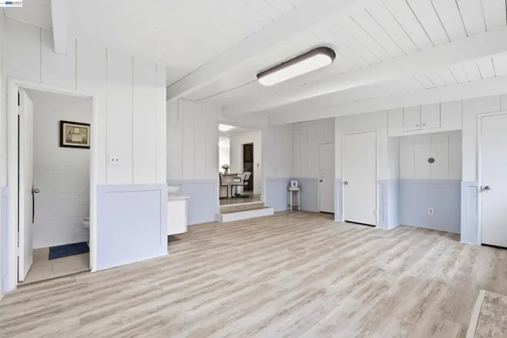 518 Shirley Ave, San Lorenzo, California 94541