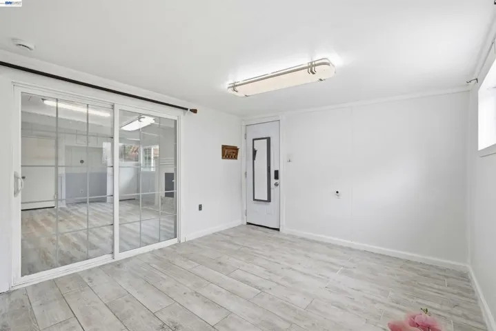 518 Shirley Ave, San Lorenzo, California 94541