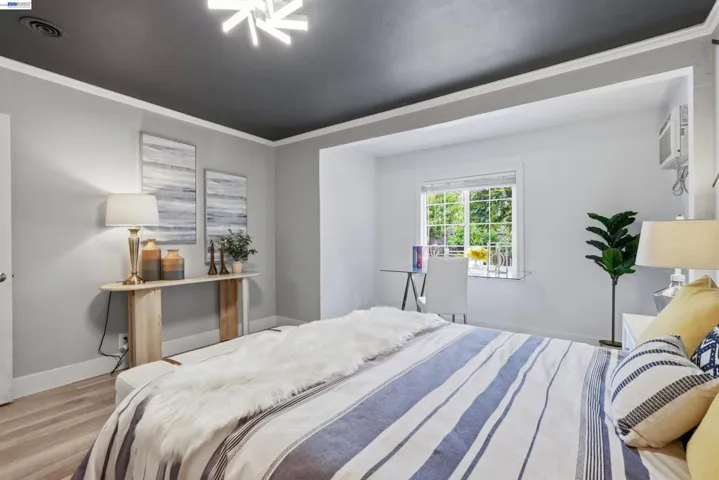 518 Shirley Ave, San Lorenzo, California 94541