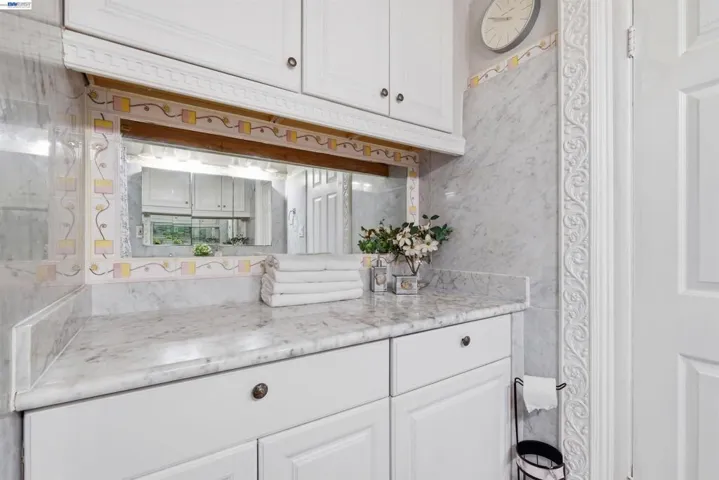 518 Shirley Ave, San Lorenzo, California 94541